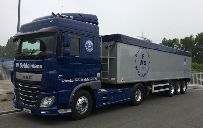 LKW_W_Seidelmann