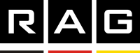 RAG_Logo