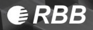 RBB_logo