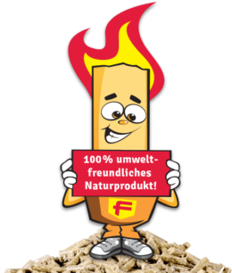 fidi_100%_umweltfreundlich