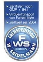W_Seidelmann_Fachspedition_logo